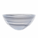 NUAGE 10" Serving Bowl