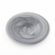 NUAGE 11" Dinner Plate Graphite