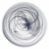 NUAGE 11" Dinner Plate Graphite