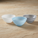 NUAGE 12" Serving Bowl