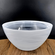 NUAGE 12" Serving Bowl
