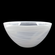 NUAGE 12" Serving Bowl