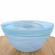 NUAGE 12" Serving Bowl