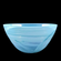 NUAGE 12" Serving Bowl