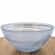 NUAGE 12" Serving Bowl