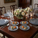 NUAGE 12PC Dinner Plate Set Graphite