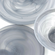 NUAGE 12PC Dinnerware Set Graphite