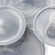 NUAGE 16PC Dinnerware Set Graphite