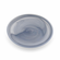 NUAGE 6.5" Canape Plate Graphite