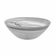 NUAGE 6" Soup Bowl Graphite
