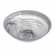 NUAGE 6" Soup Bowl Graphite