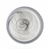 NUAGE 6" Soup Bowl Graphite