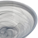NUAGE 6" Soup Bowl Graphite