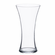 PATTY 12" Glass Bouquet Vase