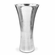 PATTY 12" Solid Gilded Vase