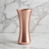 PATTY 15" Solid Gilded Vase