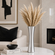 PATTY 20" Solid Gilded Vase