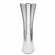 PATTY 20" Solid Gilded Vase