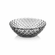 PAVO Glass Side Bowl