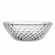 PAVO Glass Side Bowl