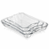 PRIMA Set/3 Rectangular Glass Oven Dish