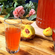 ROMA 10 oz Glass Tumbler