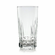 ROMA 10 oz Glass Tumbler
