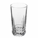 ROMA 10 oz Glass Tumbler