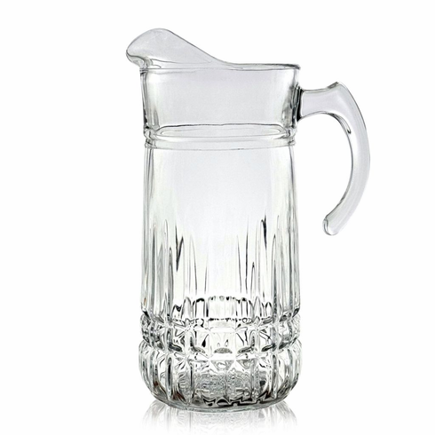 ROMA 65 oz Pitcher