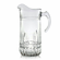 ROMA 65 oz Pitcher