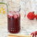 ROMA 65 oz Pitcher