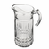 ROMA 65 oz Pitcher