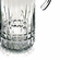 ROMA 65 oz Pitcher
