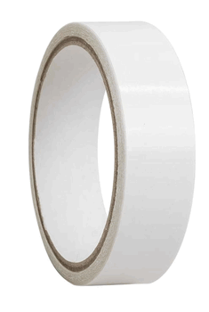 1" x 25 Feet Double Sided Tape