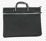 12x16 ATLAS Portfolio Case