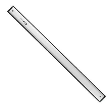 26" Straightedge Blade for PXB26 Made 2014 & After