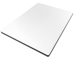31" X 42" White Drawing Board