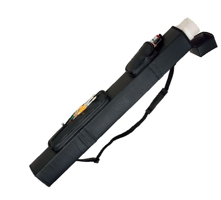 37" Metro 4"ID Storage Tube to Carry Posters & Documents