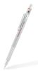.3mm Chromagraph Professional Mechanical Drafting Pencil