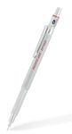 .3mm Chromagraph Professional Mechanical Drafting Pencil