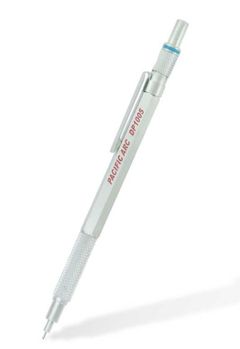 .5mm Chromagraph Professional Mechanical Drafting Pencil