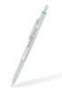 .5mm Chromagraph Professional Mechanical Drafting Pencil