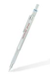 .5mm Chromagraph Professional Mechanical Drafting Pencil