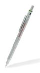 .7mm Chromagraph Professional Mechanical Drafting Pencil