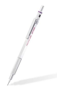 .9mm Chromagraph Professional Mechanical Drafting Pencil