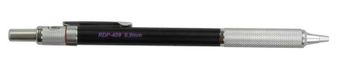.9mm Pacific Arc Classic Mechanical Pencil