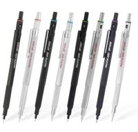 Chromagraph Professional Mechanical Drafting Pencils