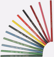Colored Pencil Sets