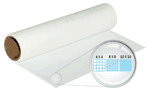 Vellum Paper Roll: Drafting &amp; Tracing 1020H Clearprint Translucent ...