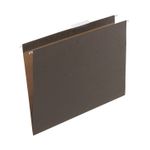 Hanging File Folders 18"w x 14"h Package of 25